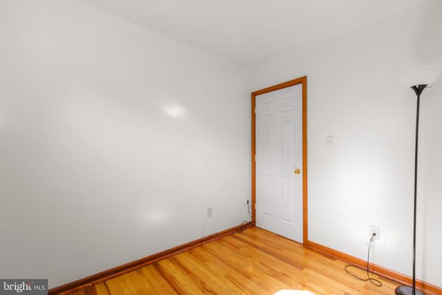 12002 PLEASANT DR, King George, VA 22485
