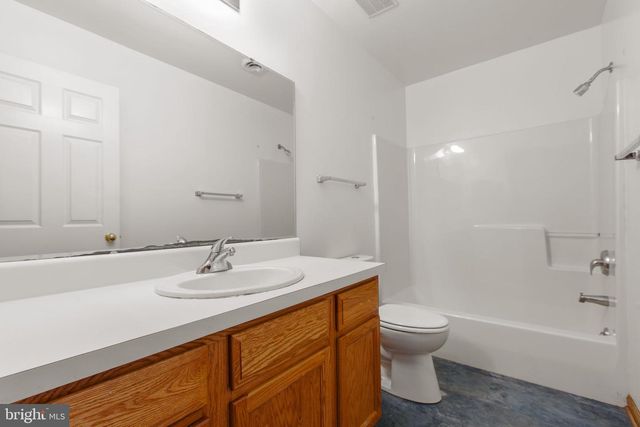 12002 PLEASANT DR, King George, VA 22485