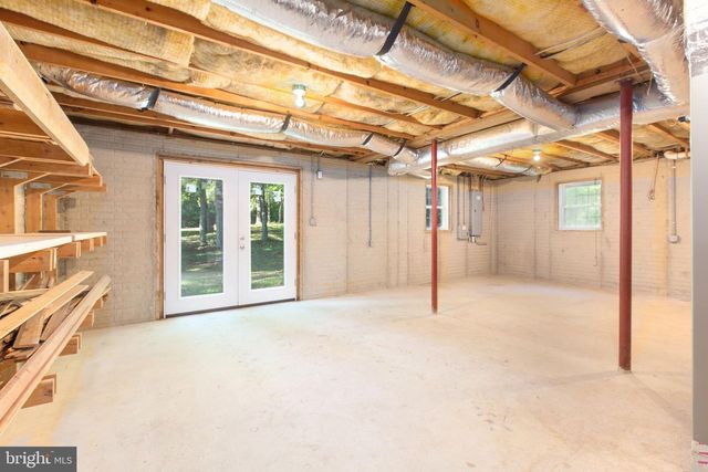 12002 PLEASANT DR, King George, VA 22485
