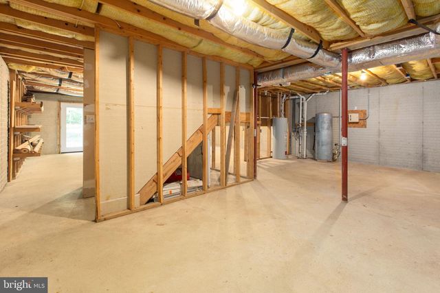 12002 PLEASANT DR, King George, VA 22485