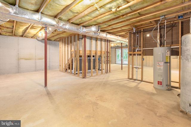 12002 PLEASANT DR, King George, VA 22485