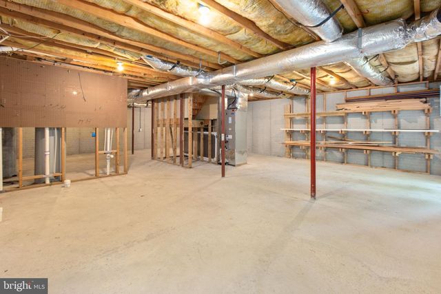 12002 PLEASANT DR, King George, VA 22485