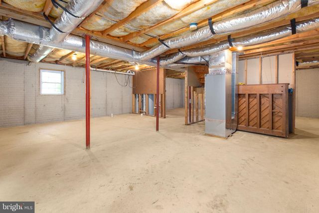 12002 PLEASANT DR, King George, VA 22485