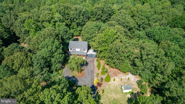 12002 PLEASANT DR, King George, VA 22485