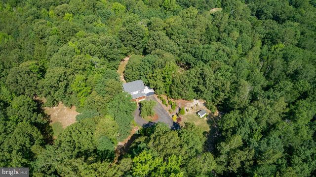 12002 PLEASANT DR, King George, VA 22485