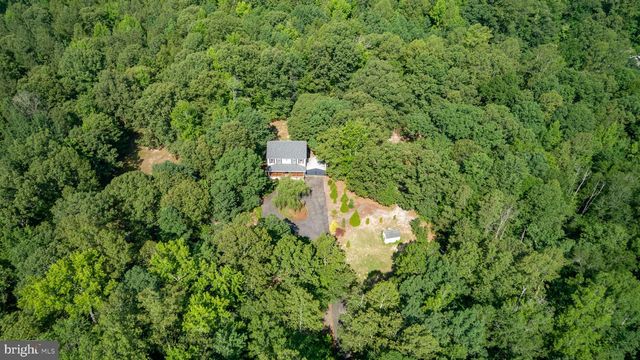 12002 PLEASANT DR, King George, VA 22485
