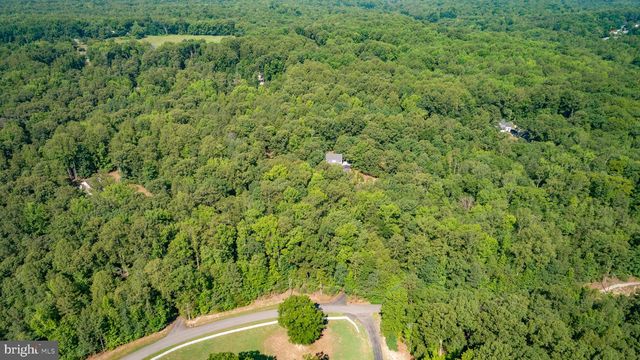 12002 PLEASANT DR, King George, VA 22485