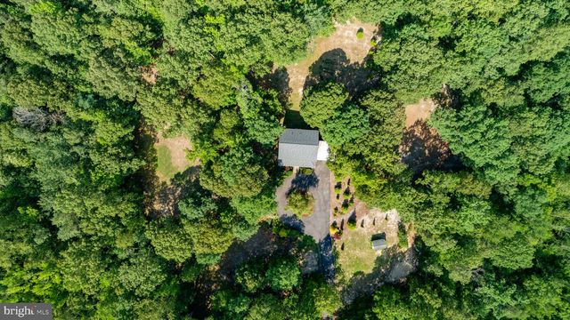 12002 PLEASANT DR, King George, VA 22485