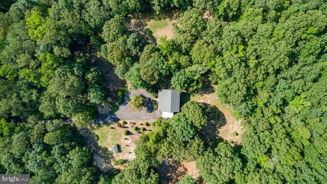 12002 PLEASANT DR, King George, VA 22485