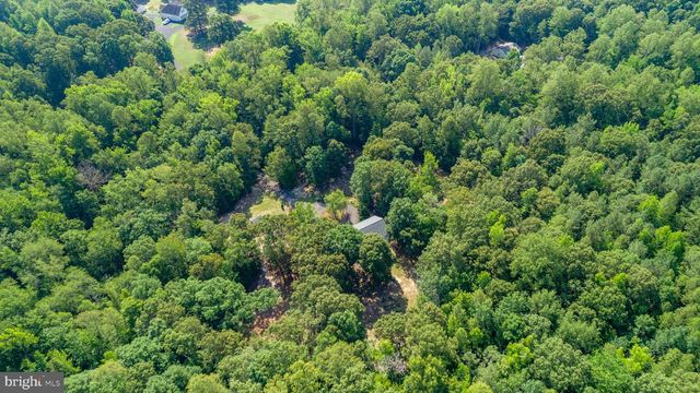 12002 PLEASANT DR, King George, VA 22485