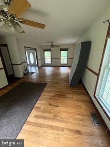 12002 PLEASANT DR, King George, VA 22485