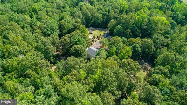 12002 PLEASANT DR, King George, VA 22485