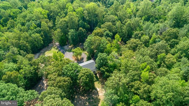 12002 PLEASANT DR, King George, VA 22485