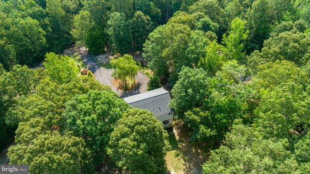 12002 PLEASANT DR, King George, VA 22485