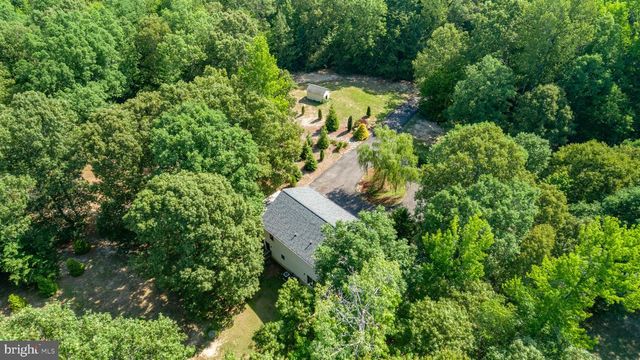 12002 PLEASANT DR, King George, VA 22485