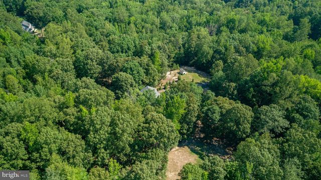 12002 PLEASANT DR, King George, VA 22485