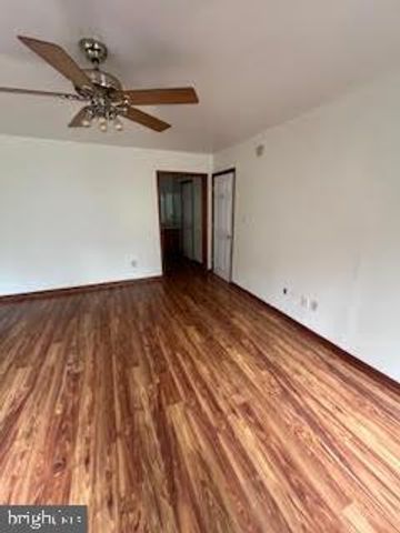12002 PLEASANT DR, King George, VA 22485