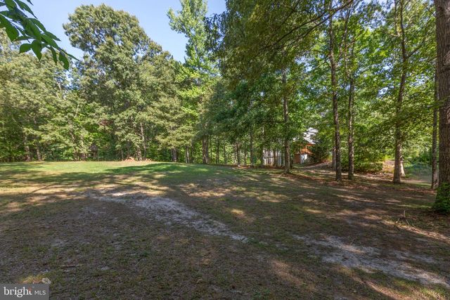 12002 PLEASANT DR, King George, VA 22485