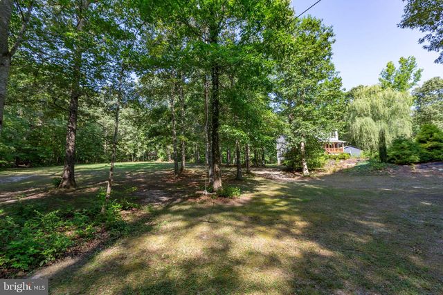 12002 PLEASANT DR, King George, VA 22485