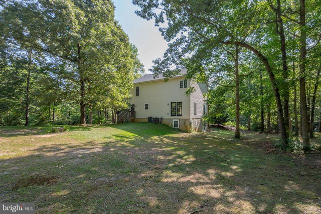 12002 PLEASANT DR, King George, VA 22485