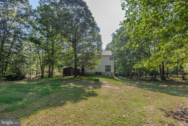 12002 PLEASANT DR, King George, VA 22485