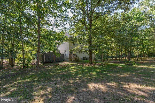 12002 PLEASANT DR, King George, VA 22485