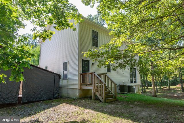 12002 PLEASANT DR, King George, VA 22485