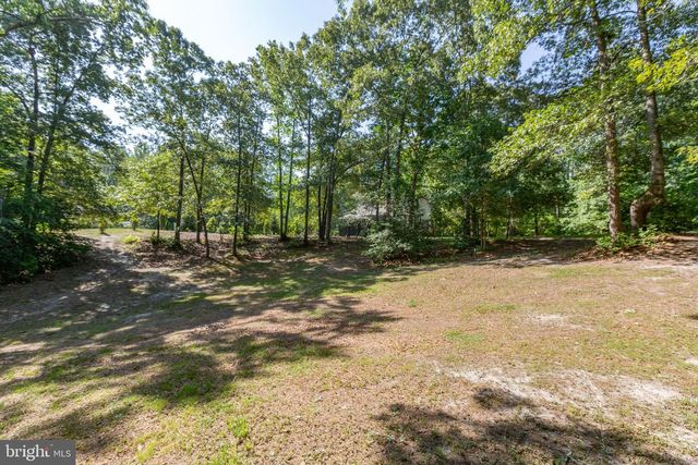 12002 PLEASANT DR, King George, VA 22485