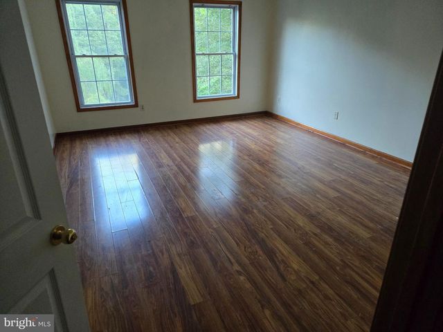 12002 PLEASANT DR, King George, VA 22485