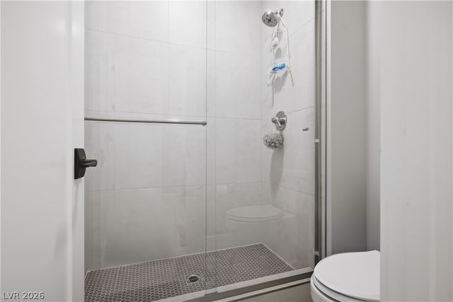 477 East Vista Sunset Avenue, Las Vegas, NV 89138