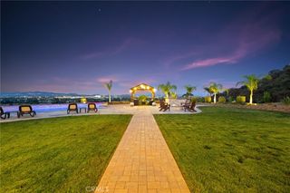 42900 Ivy Street, Murrieta, CA 92562