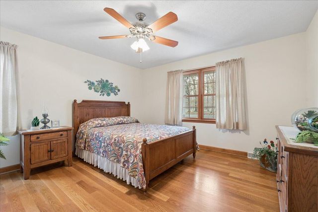 2064 Parker RD, Bedford, VA 24523