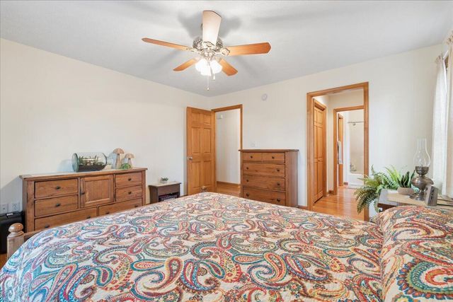 2064 Parker RD, Bedford, VA 24523