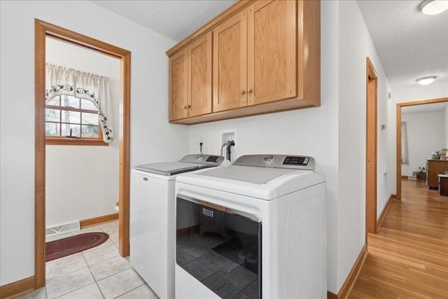 2064 Parker RD, Bedford, VA 24523