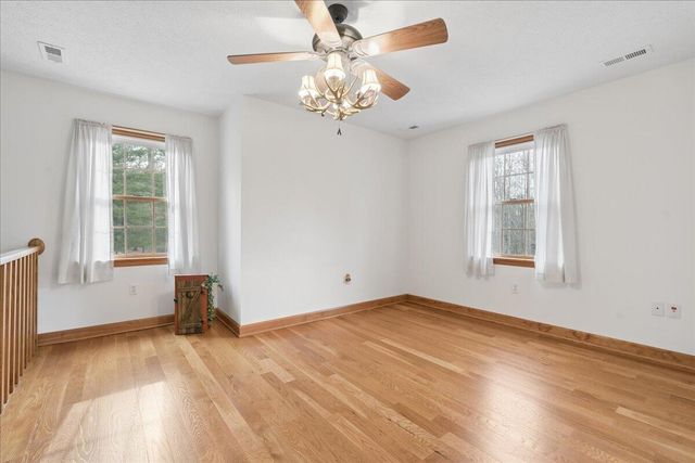 2064 Parker RD, Bedford, VA 24523