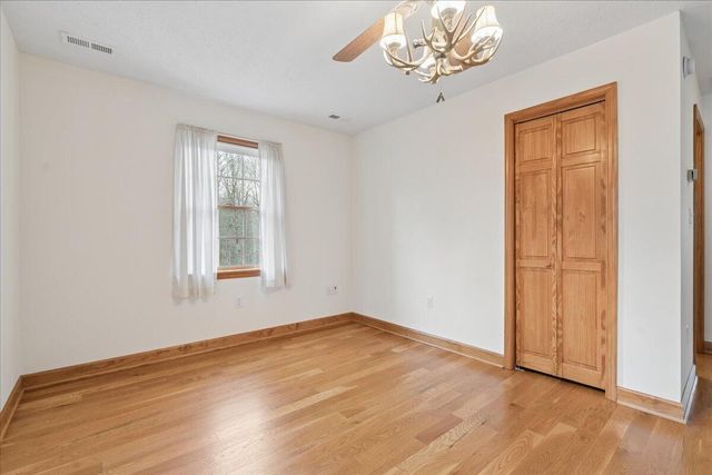 2064 Parker RD, Bedford, VA 24523