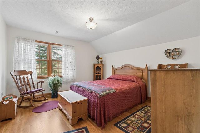 2064 Parker RD, Bedford, VA 24523
