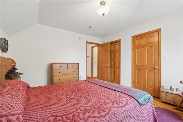 2064 Parker RD, Bedford, VA 24523