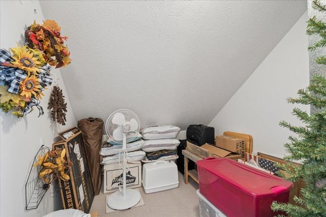 2064 Parker RD, Bedford, VA 24523