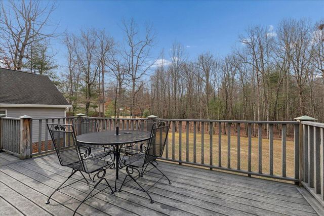 2064 Parker RD, Bedford, VA 24523
