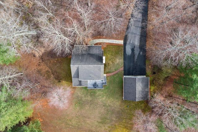 2064 Parker RD, Bedford, VA 24523