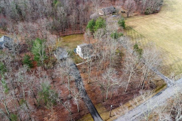 2064 Parker RD, Bedford, VA 24523