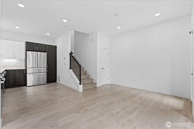 8561 Mary Avenue NW, Seattle, WA 98117