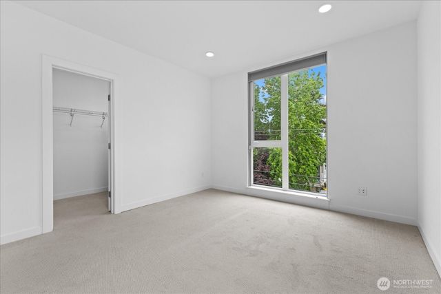 8561 Mary Avenue NW, Seattle, WA 98117