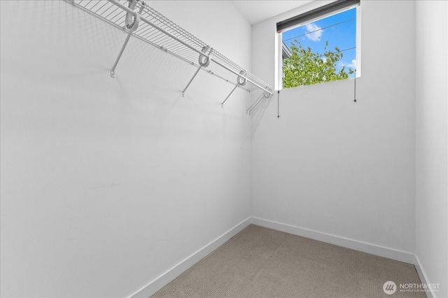 8561 Mary Avenue NW, Seattle, WA 98117