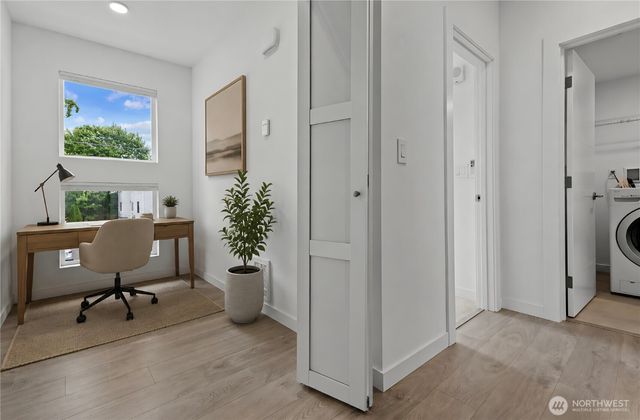 8561 Mary Avenue NW, Seattle, WA 98117