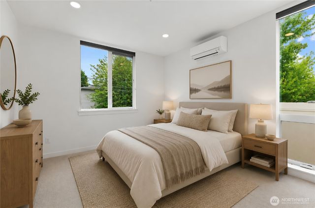 8561 Mary Avenue NW, Seattle, WA 98117