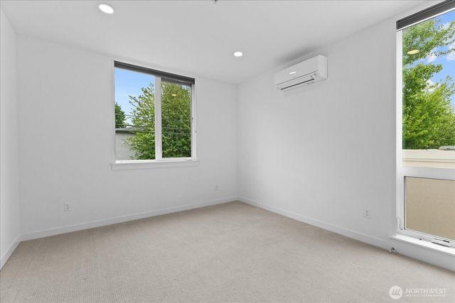 8561 Mary Avenue NW, Seattle, WA 98117