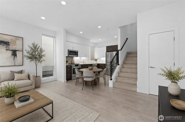 8561 Mary Avenue NW, Seattle, WA 98117