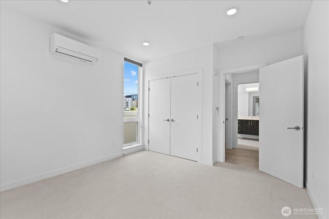 8561 Mary Avenue NW, Seattle, WA 98117